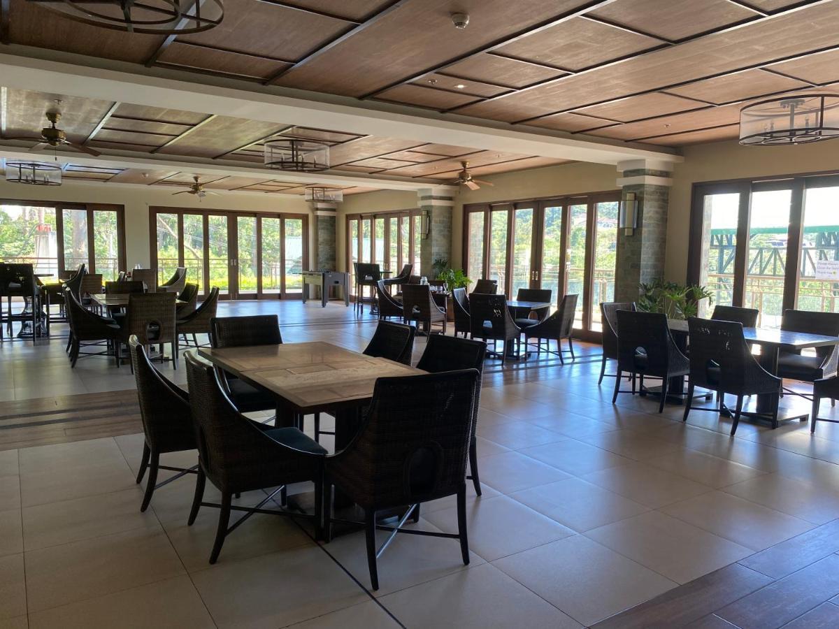 Near Johnhay Minesview Fast Wi-Fi Netflix Balcony Appartement Baguio City Buitenkant foto